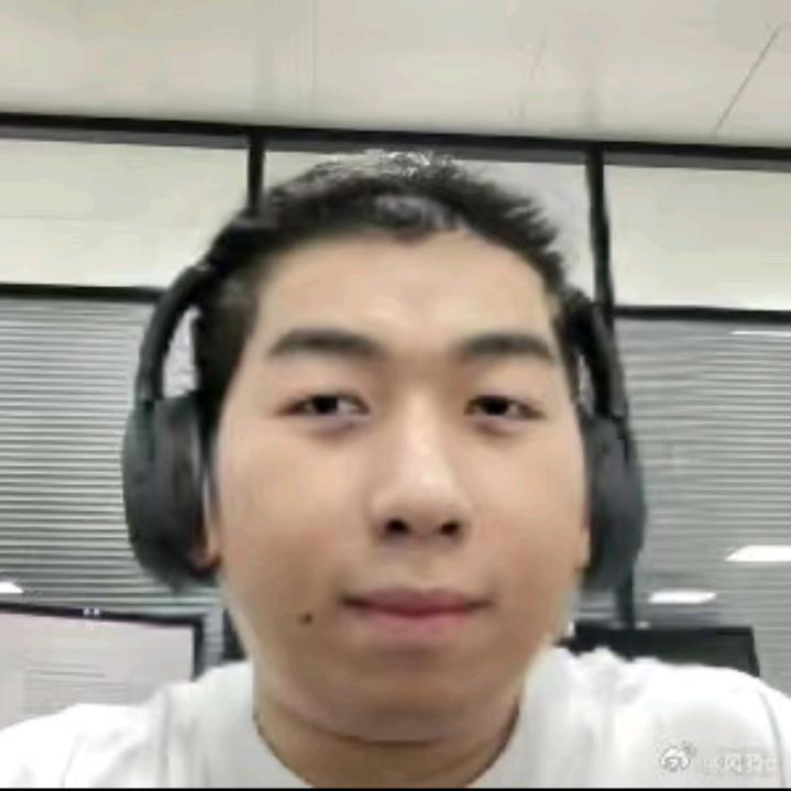 狂风之力