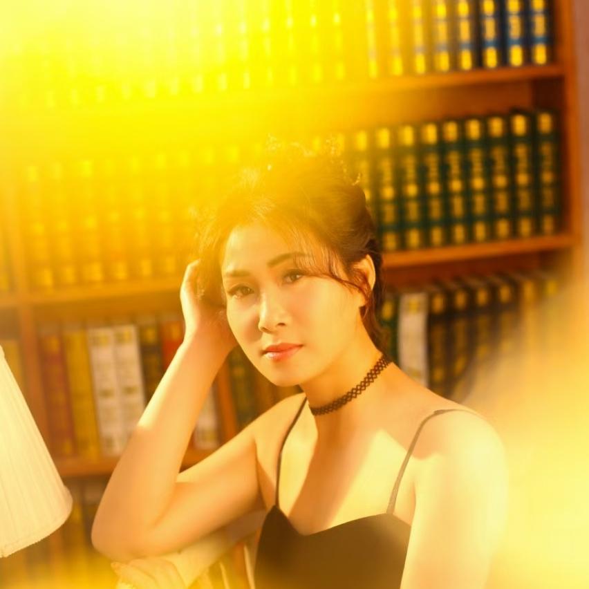 💕ꦿ᭄丫头: 💞