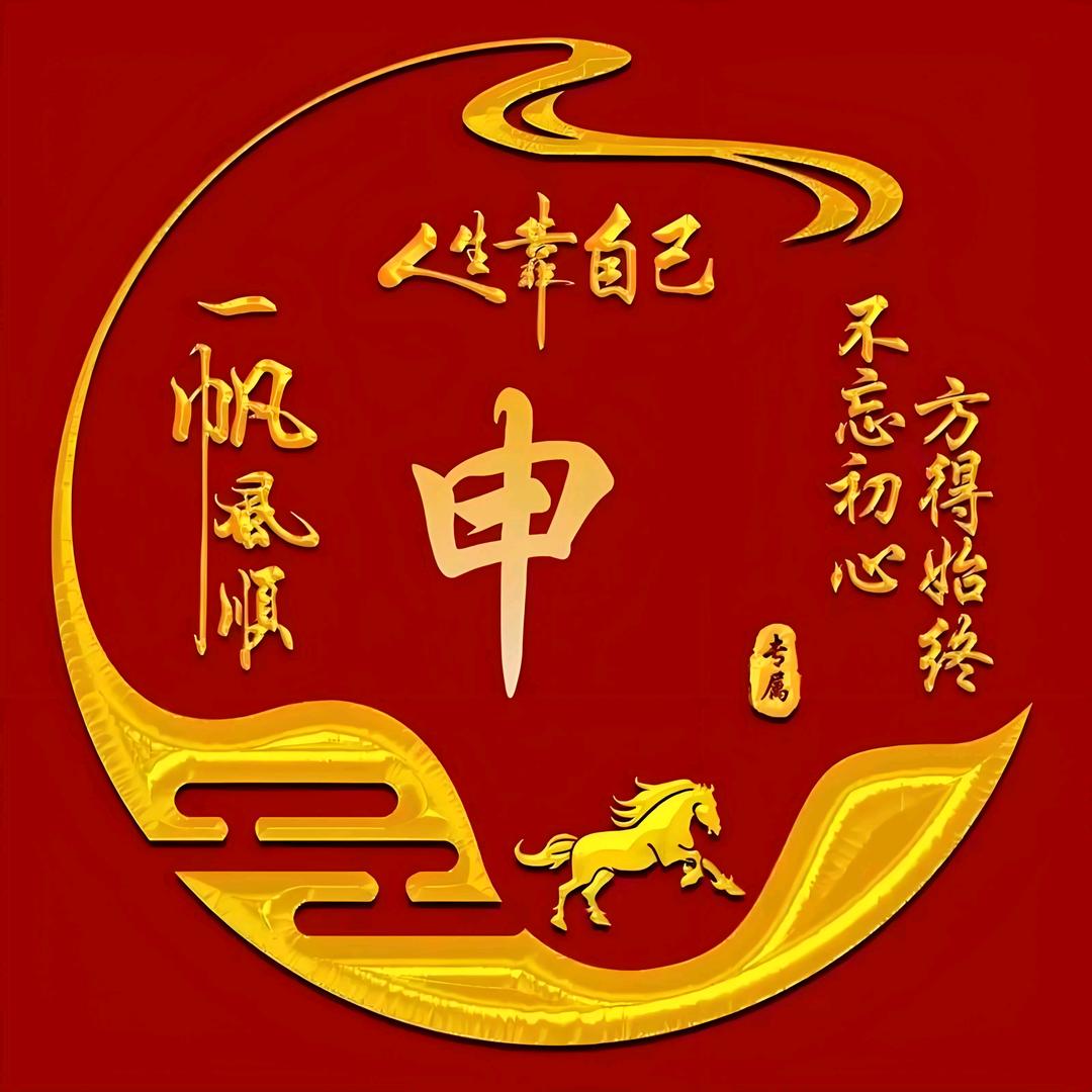 小申果业、