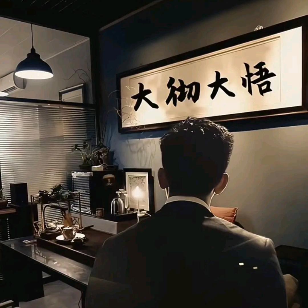 斑马还没睡🦓ばんま