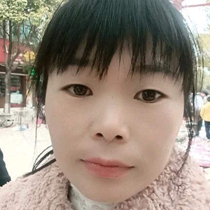 时间总是过客