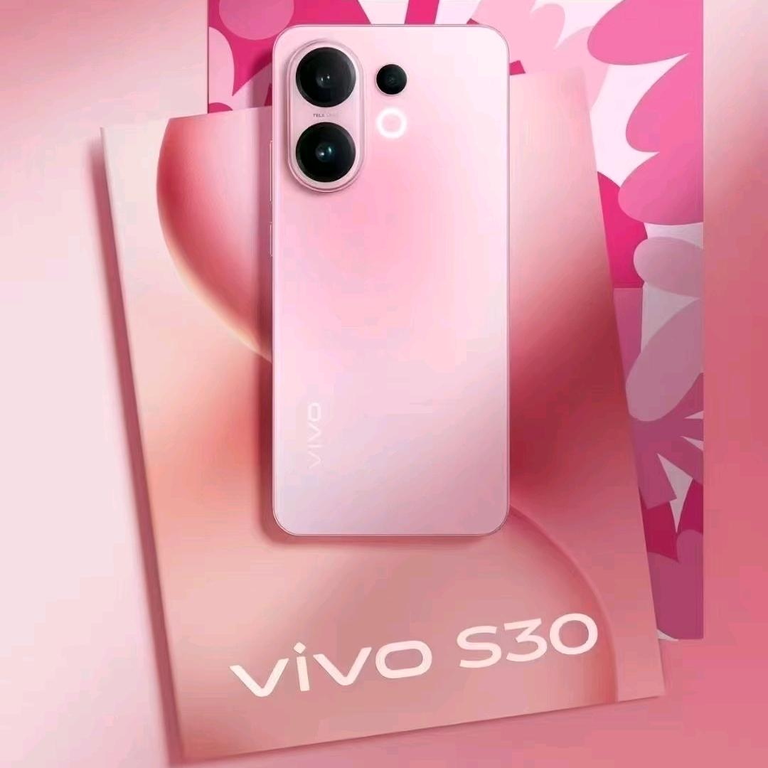 清苑vivo手机