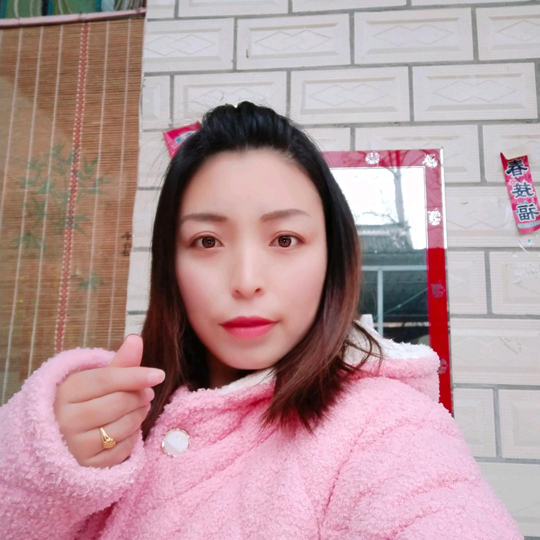 🌸我是小齐呀！