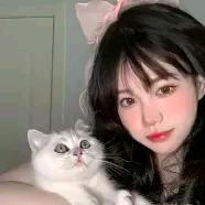 白玉评书
