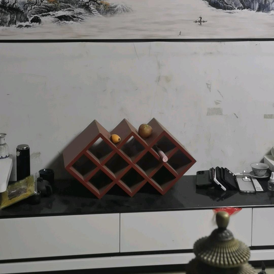 一言难尽
