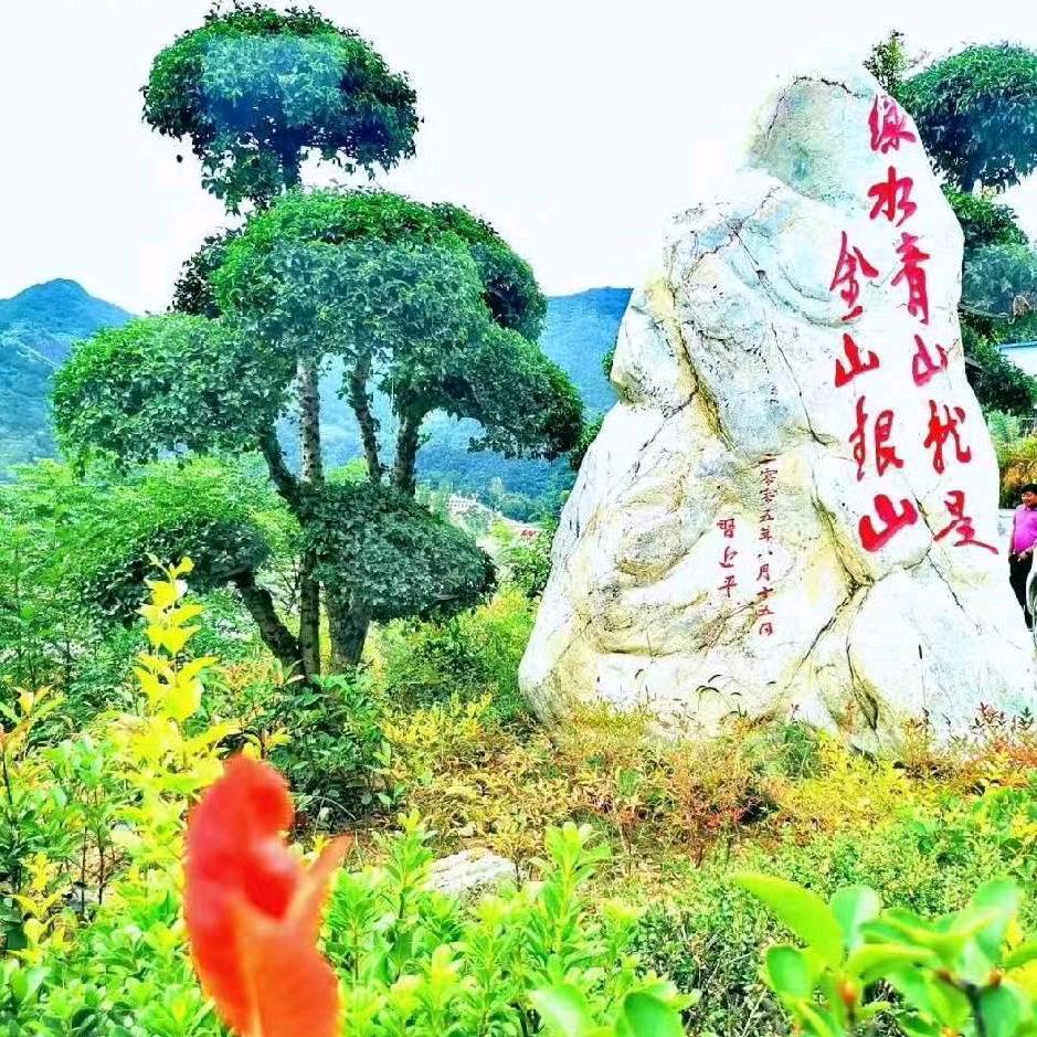 幸福平安