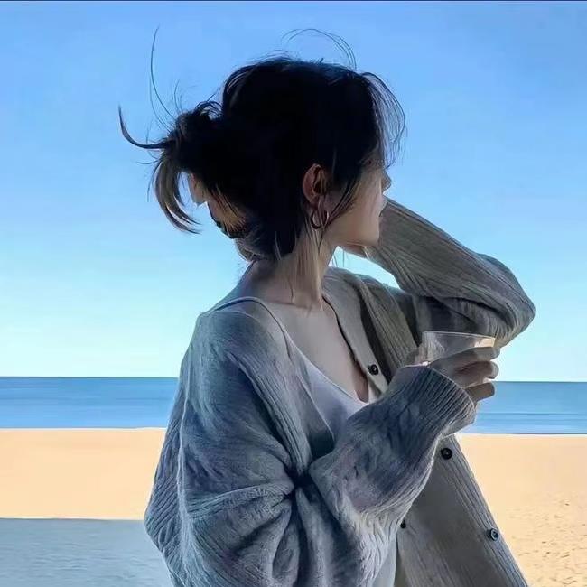 ୧⍤⃝💋꯭微笑ꦿ໌້释怀۵