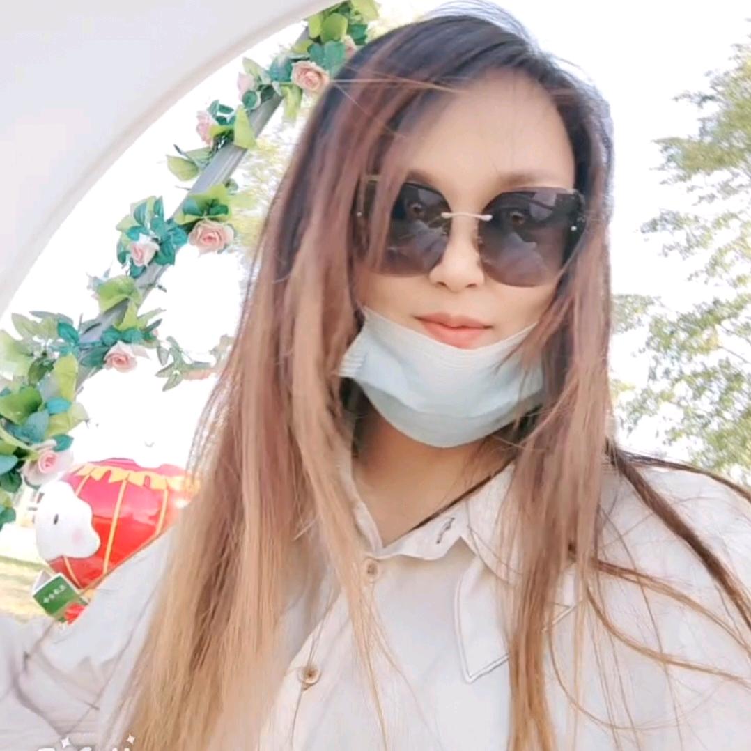 💕柠檬辛酸ℒℴѵℯۣۖ¹³¹⁴