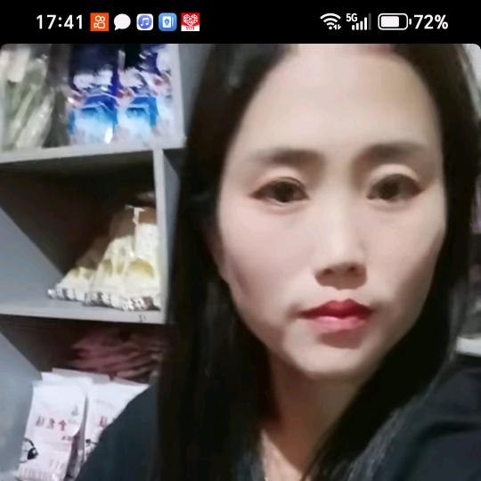 （褚婷）