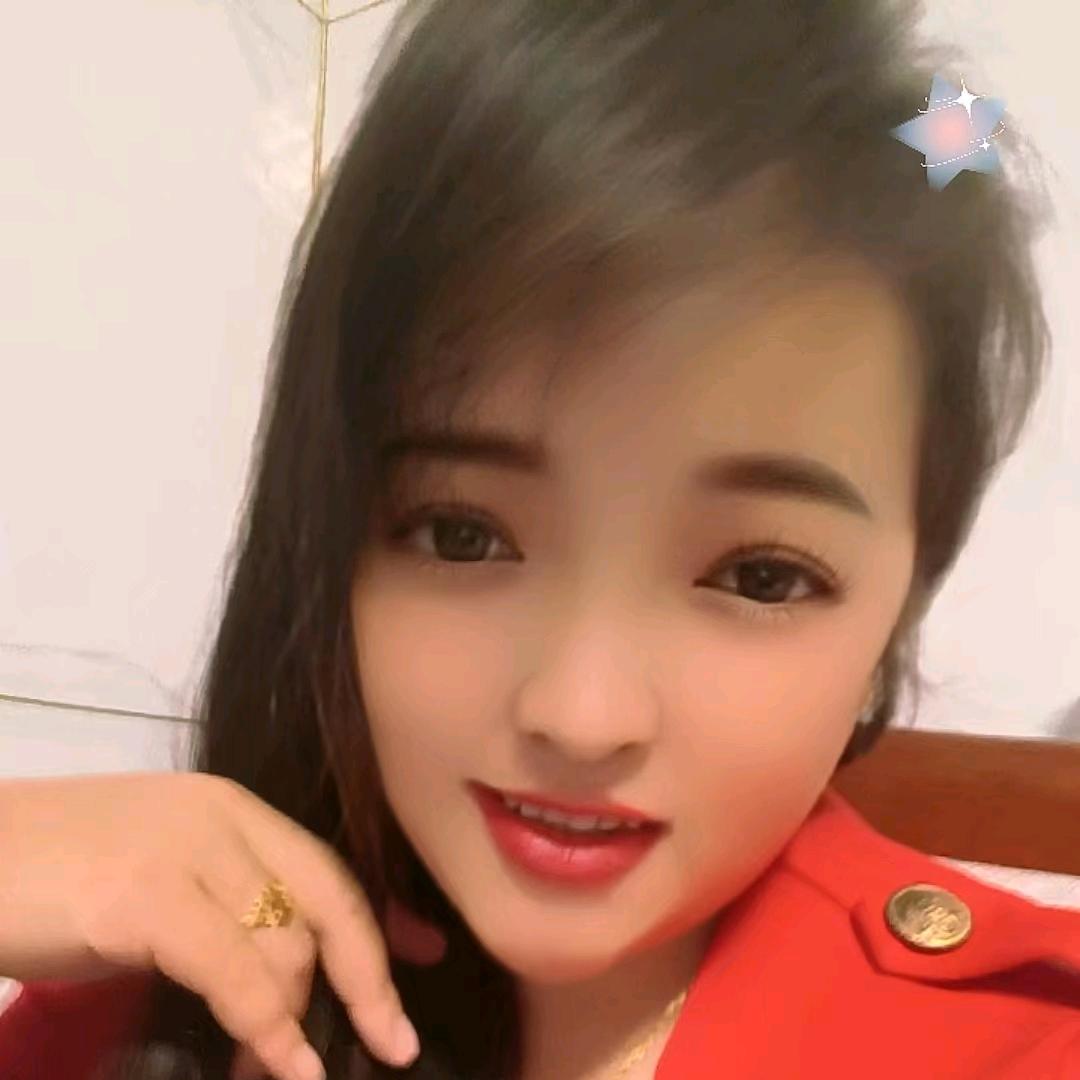 芬，姐，17777645029