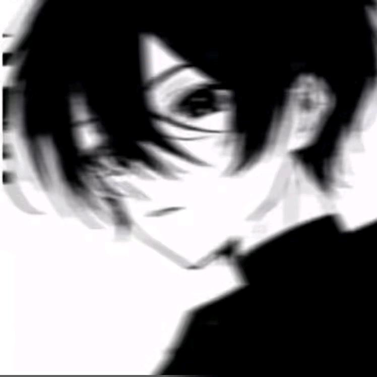 —哥