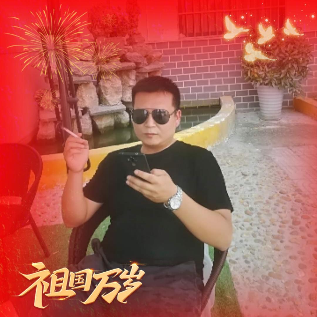 信阳老兵旧衣服回收