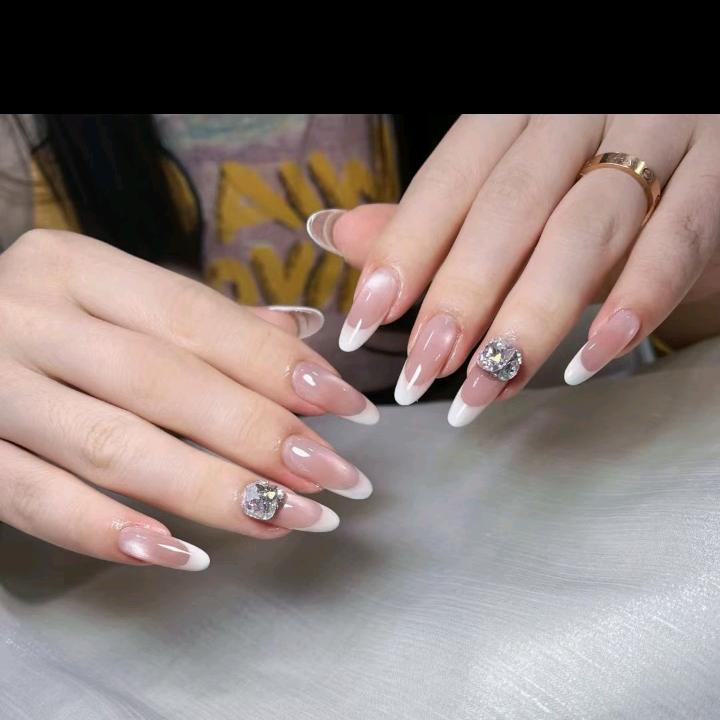 糖~宝(๑òᆺó๑)