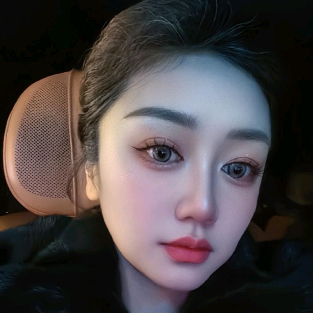 卖茶叶的老阿姨、💋