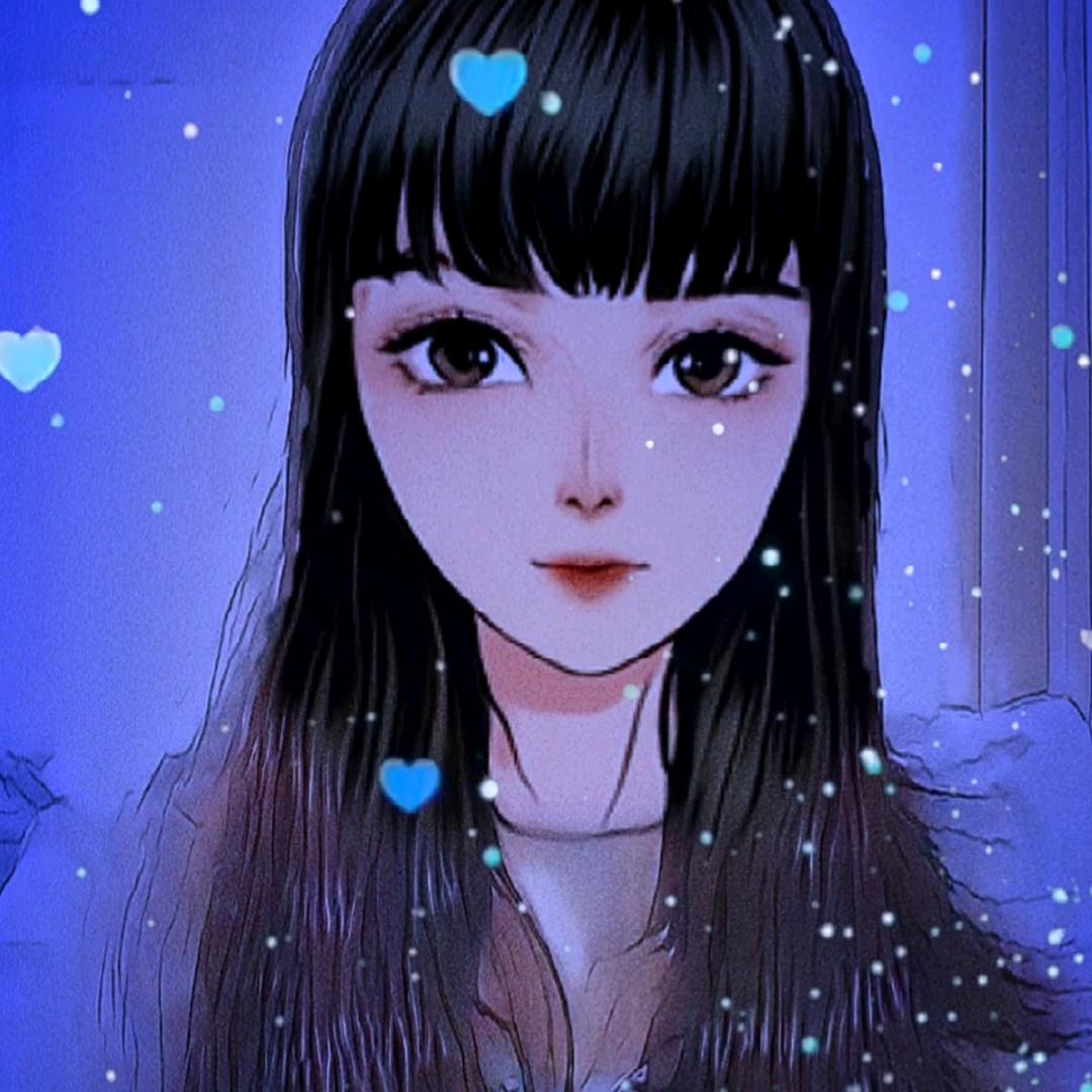 ꧔ꦿ蓉℘⸙