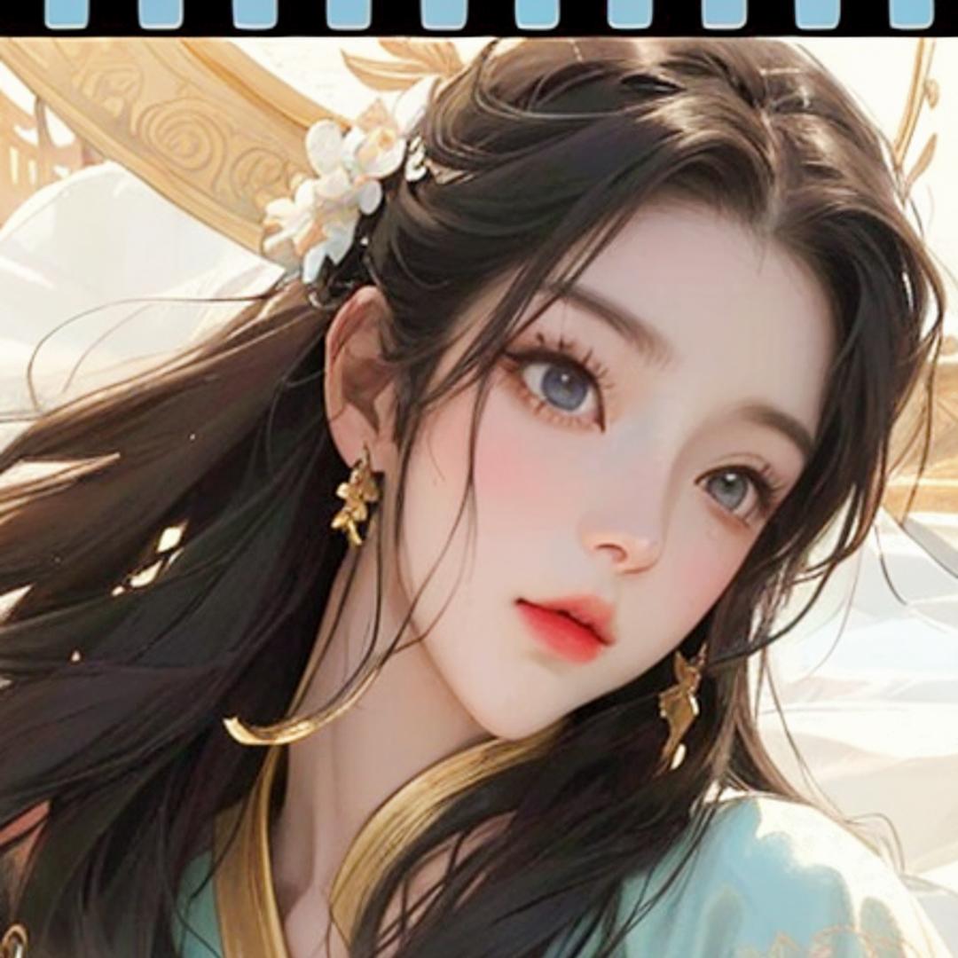 ღ．暖橘甜梦℘ღ᭄ꦿঞ