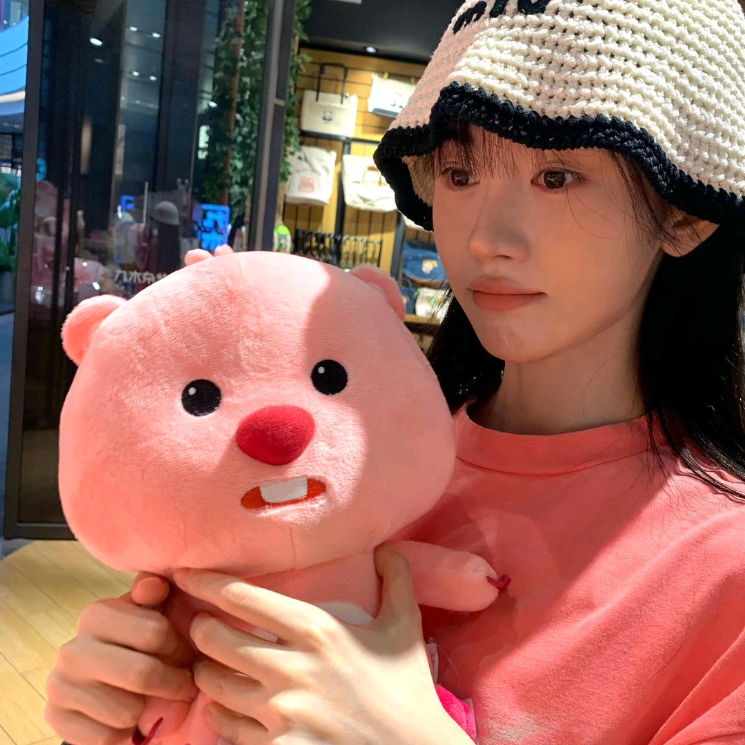 小黑（搬砖版）