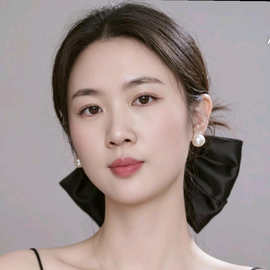 春(˵¯͒〰¯͒˵)春