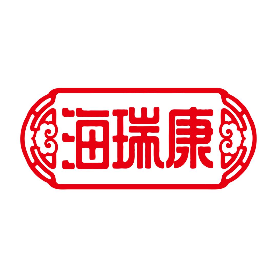 海瑞康营养膳食旗舰店