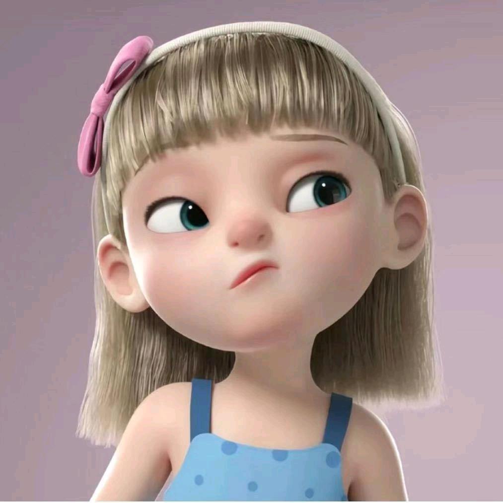 玉你有缘🌹🌹