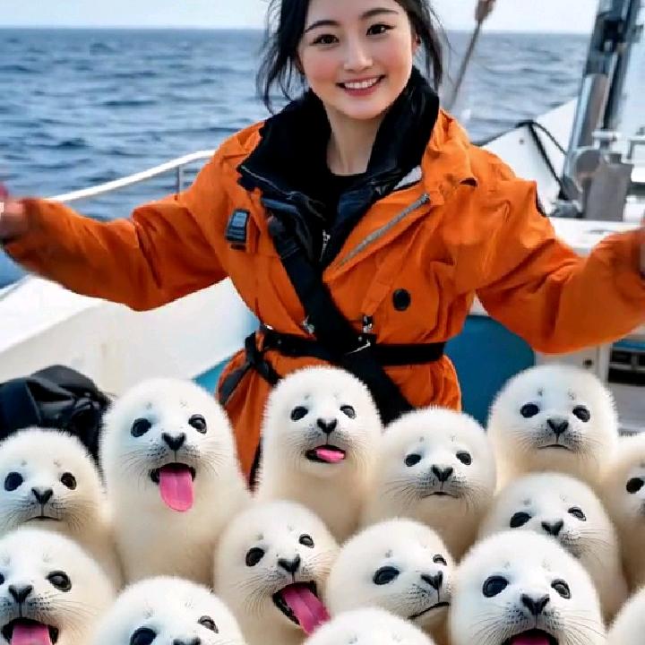 汉川小牛智能电动车