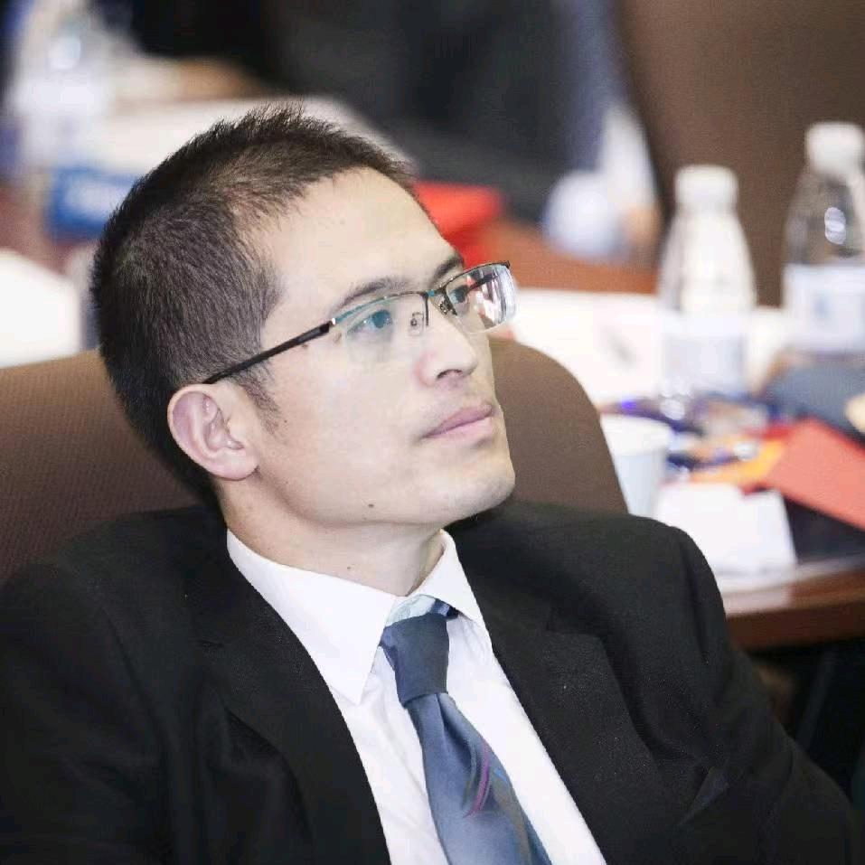 元宇宙车律师