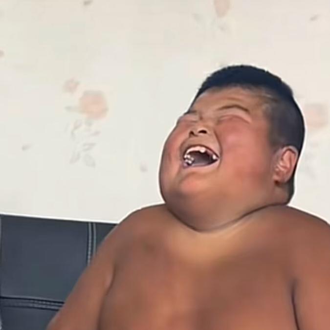 张鹏辉