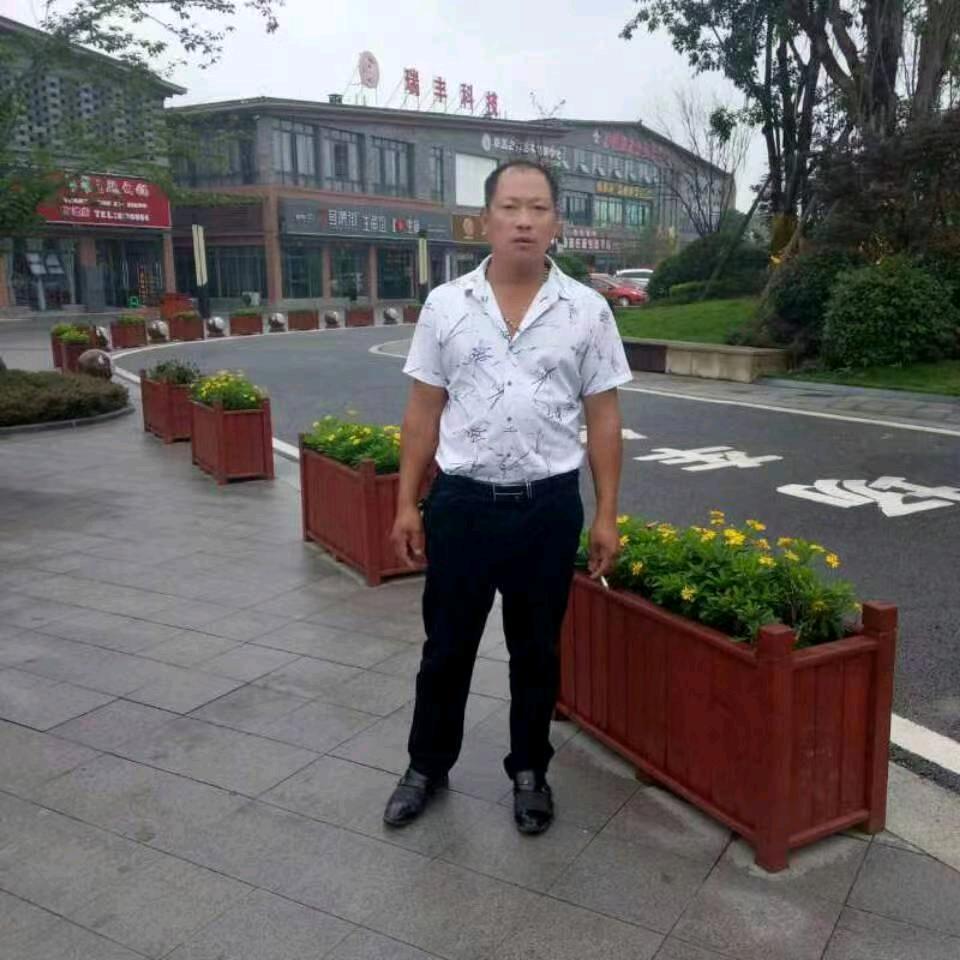 蔡五烧烤