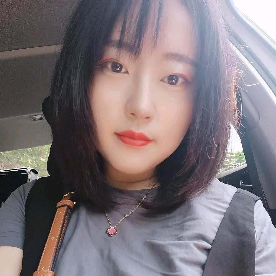宽甸老二中手机通讯