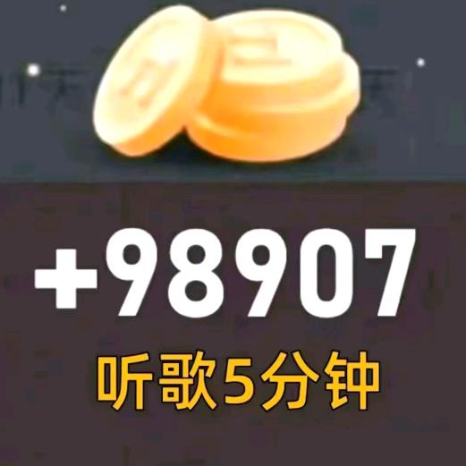 小奇不是佩奇