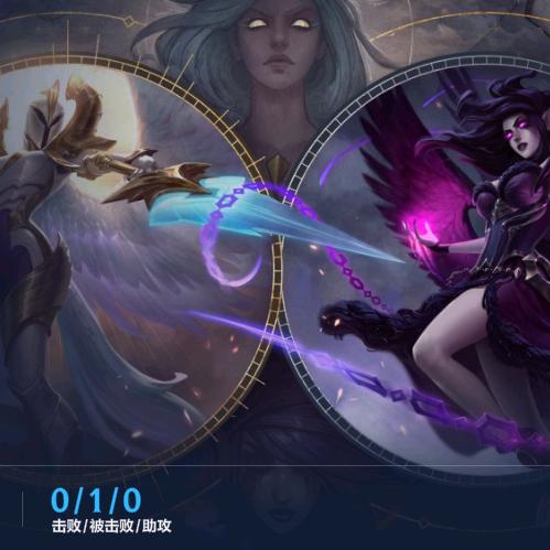 砖家