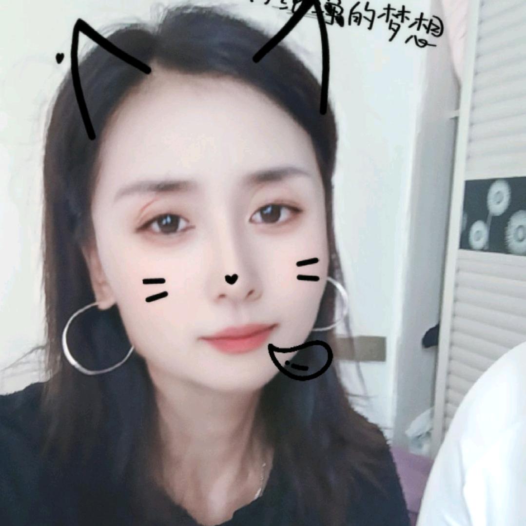 美芳（百货）