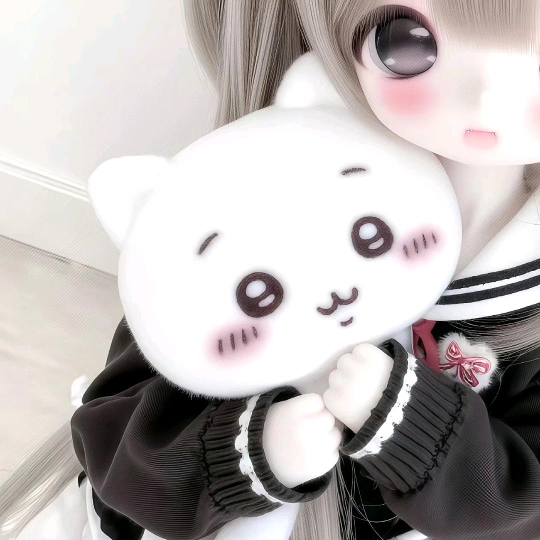 清羡