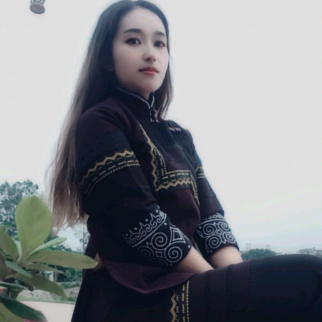 累