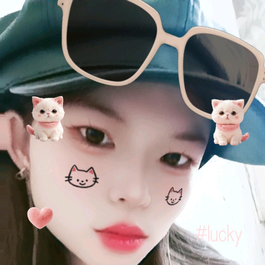 小虎芽好好赚钱