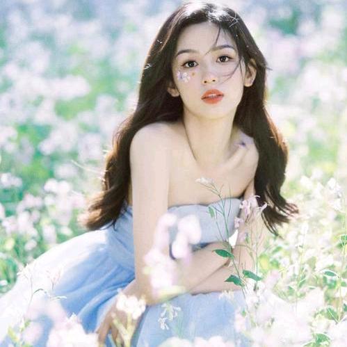 💘💘诗与💐💐远方🌹🌷