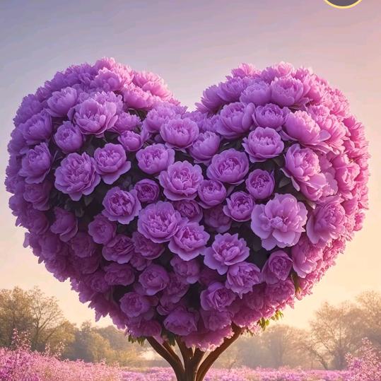 🌟🌟明🌟明🌟🌟