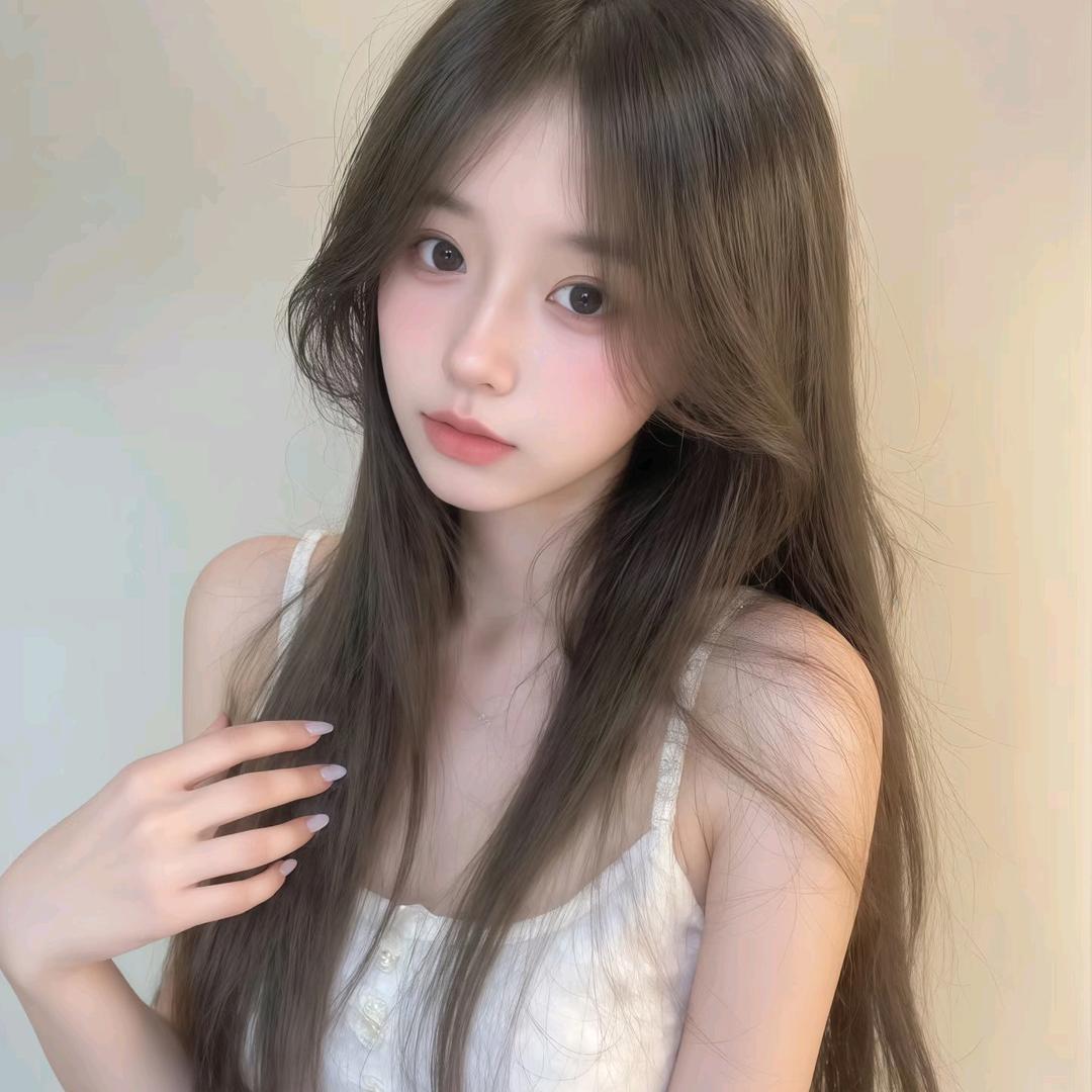 柚子甜心