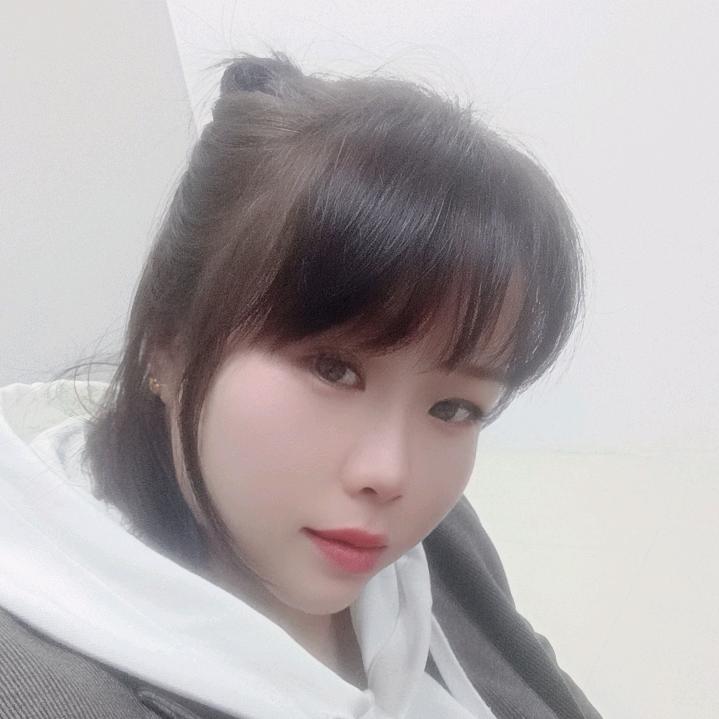 ❤️(ಡωಡ)李  李  李