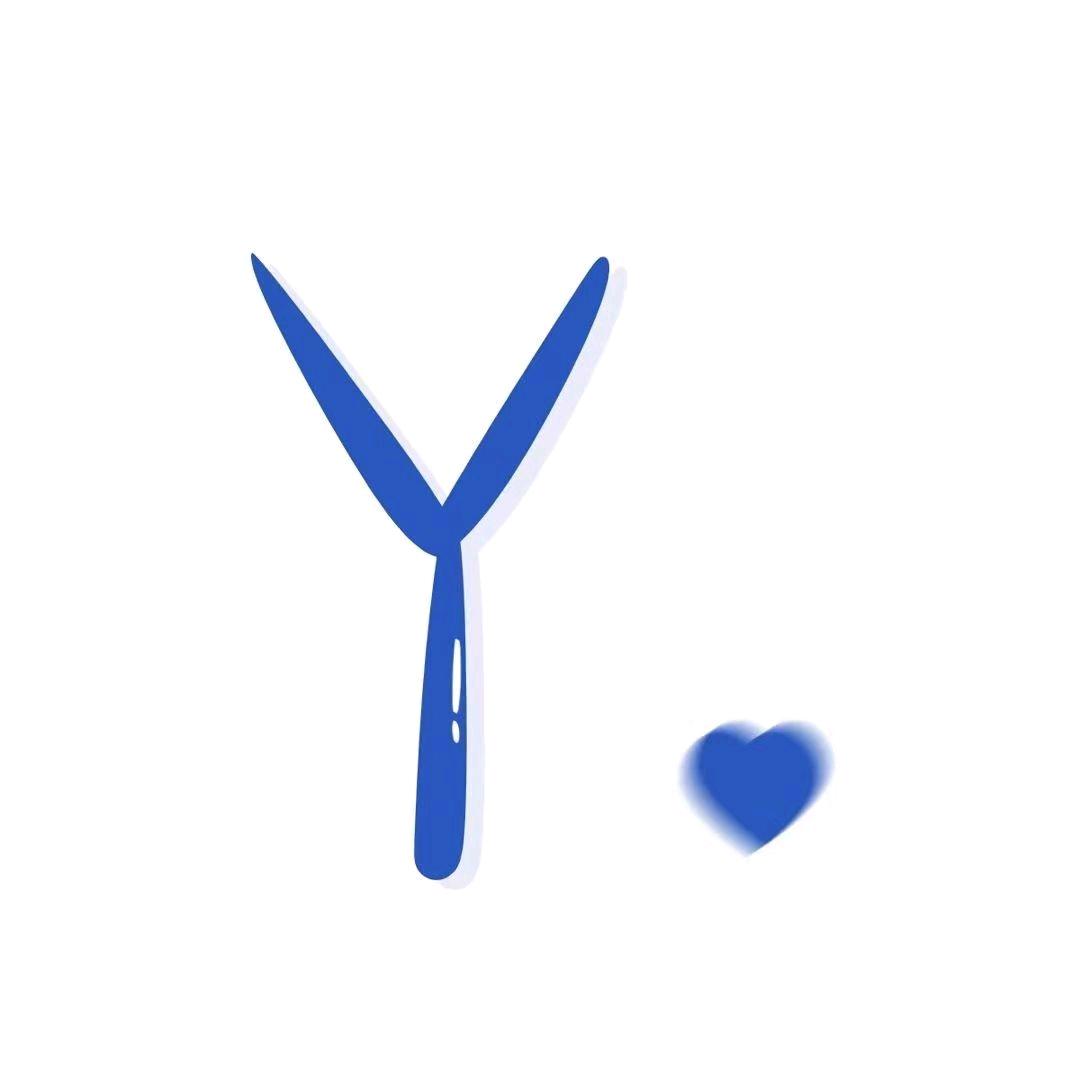 OK。漂亮