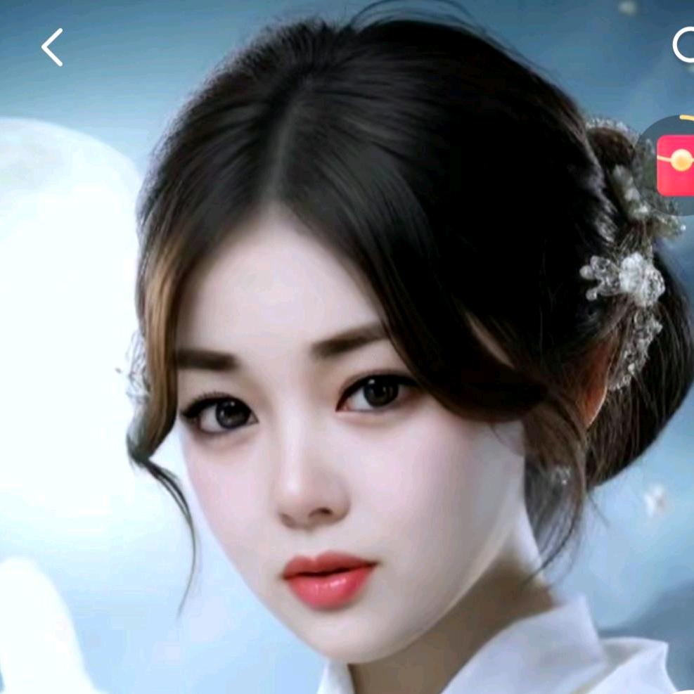 仧乆
