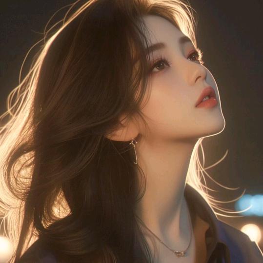 এ᭄素ꦿ浅ོ࿐ᩚ