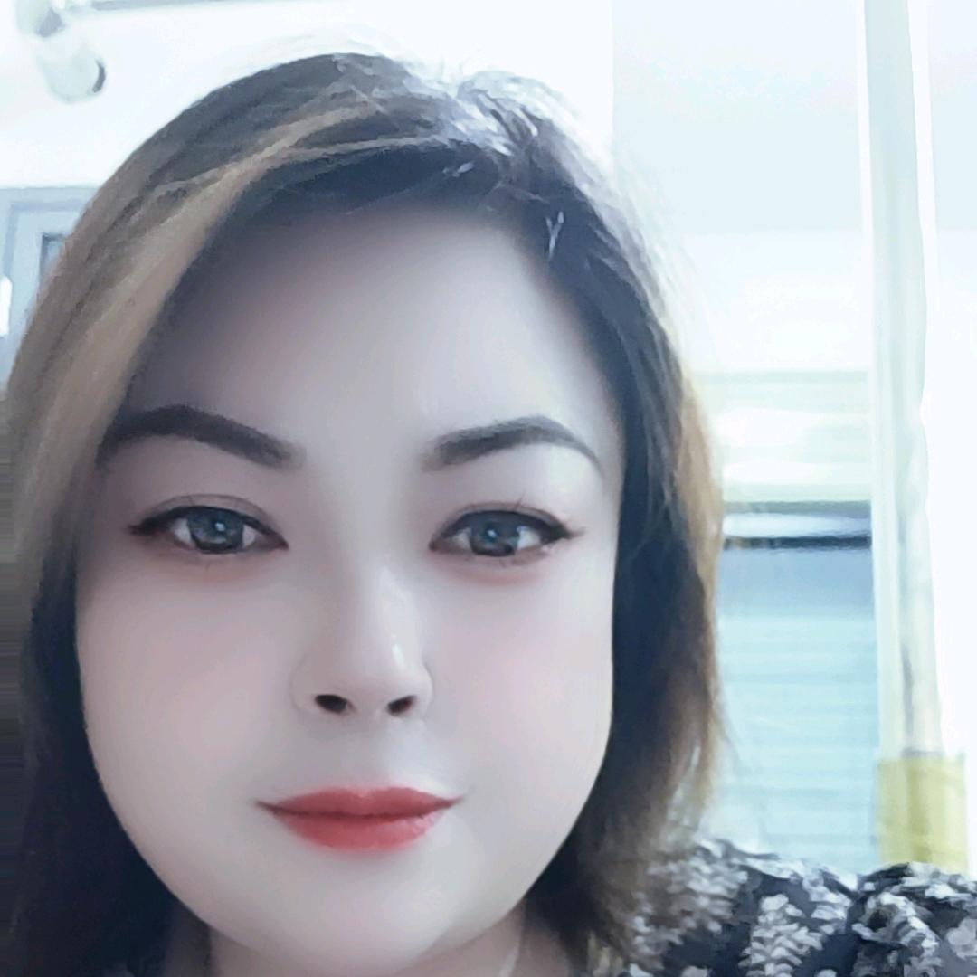 爱你不后悔