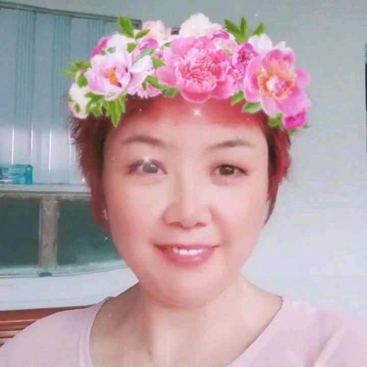 🥀ღ沉默ꦿᮨ້໌࿐