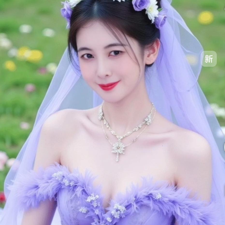 小捣蛋
