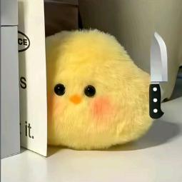 初初初初初初初初.