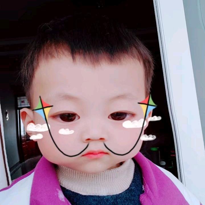 小洋人爱生活好物🌟🌟