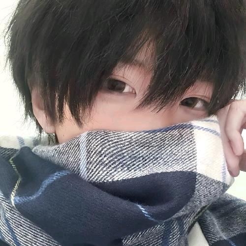枝玖染