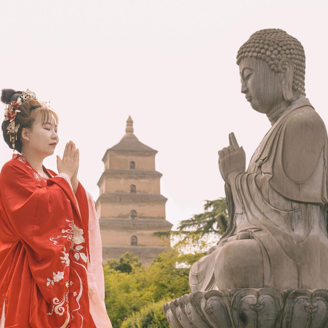 我是艳子