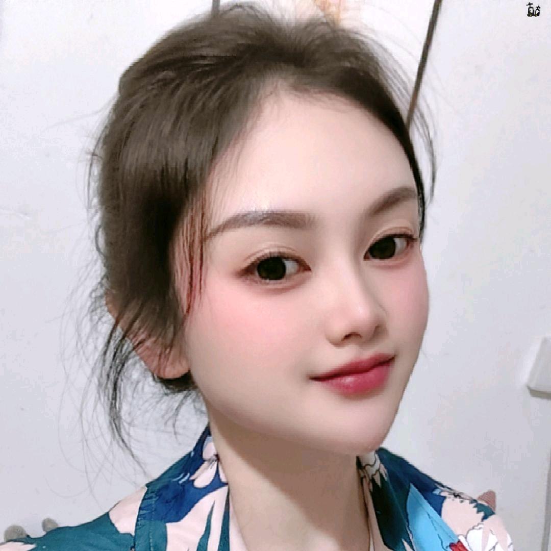 🐰初夏的雨（拒私聊）